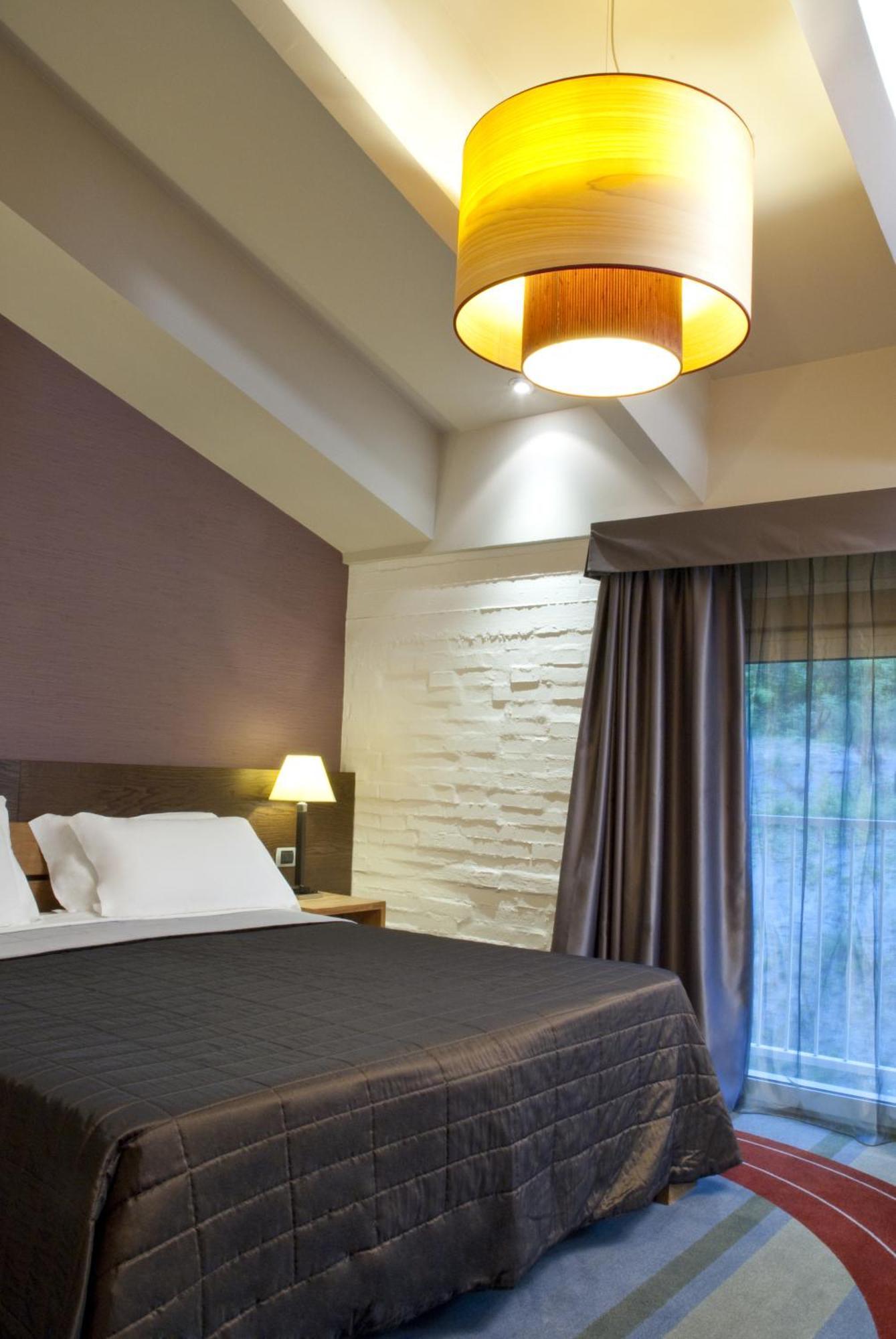 Admiral Park Hotel Τζόλα Πρεντόζα Εξωτερικό φωτογραφία