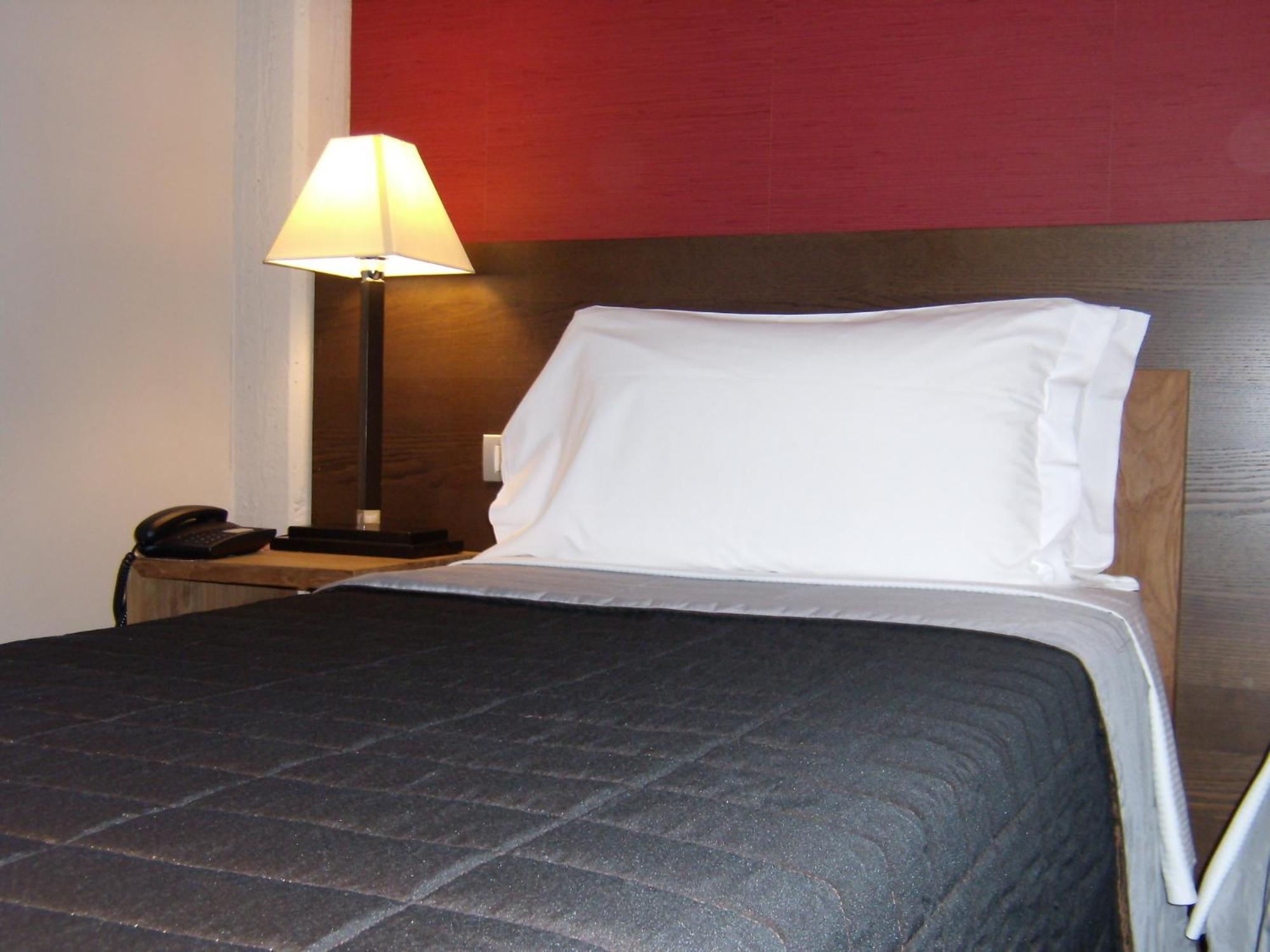 Admiral Park Hotel Τζόλα Πρεντόζα Εξωτερικό φωτογραφία