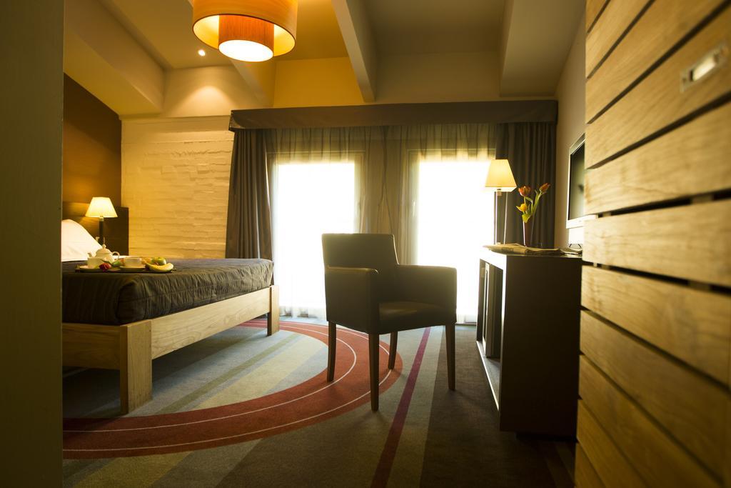 Admiral Park Hotel Τζόλα Πρεντόζα Εξωτερικό φωτογραφία