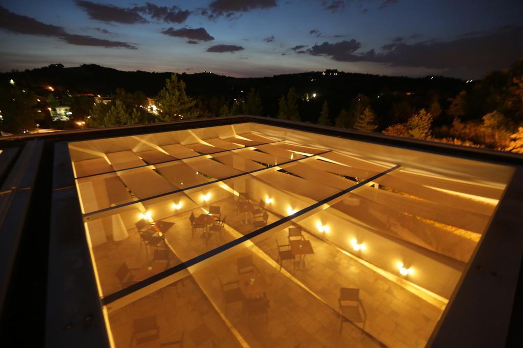 Admiral Park Hotel Τζόλα Πρεντόζα Εξωτερικό φωτογραφία